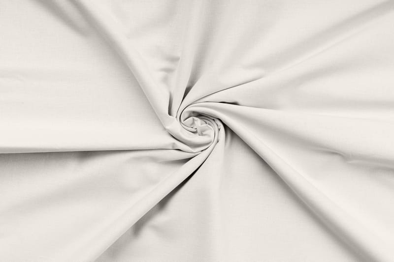 Dilsah vuodevaatesetti 200x200 cm - Kodintekstiilit & matot - Vuodevaatteet - Pussilakanasetti - Pussilakanasetti yhden hengen sänkyyn