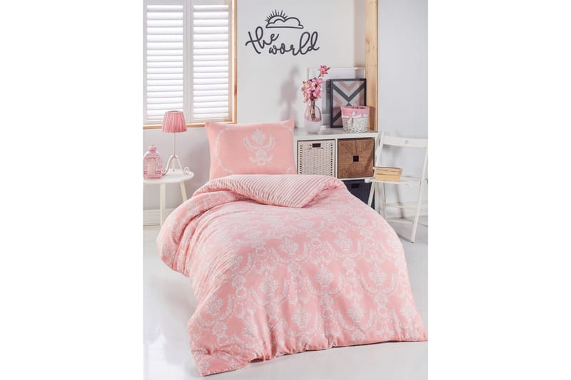 Pussilakanasetti Eponj Home, undefined