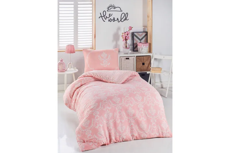 Pussilakanasetti Eponj Home, undefined