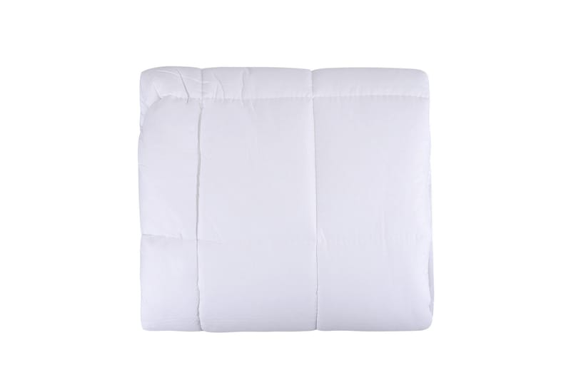 Fabrony kampauspöytä peilillä 90 cm - Kodintekstiilit & matot - Vuodevaatteet - Pussilakanasetti - Pussilakanasetti parisänkyyn