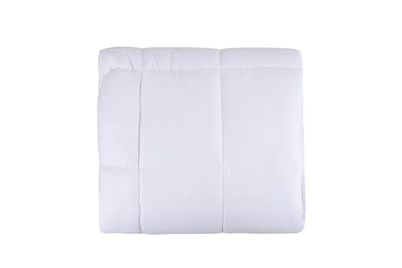 Fabrony kampauspöytä peilillä 90 cm - Kodintekstiilit & matot - Vuodevaatteet - Pussilakanasetti - Pussilakanasetti yhden hengen sänkyyn