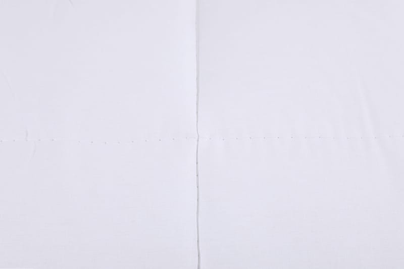 Fabrony kampauspöytä peilillä 90 cm - Kodintekstiilit & matot - Vuodevaatteet - Pussilakanasetti - Pussilakanasetti parisänkyyn