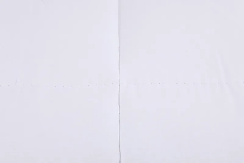 Fabrony kampauspöytä peilillä 90 cm - Kodintekstiilit & matot - Vuodevaatteet - Pussilakanasetti - Pussilakanasetti yhden hengen sänkyyn