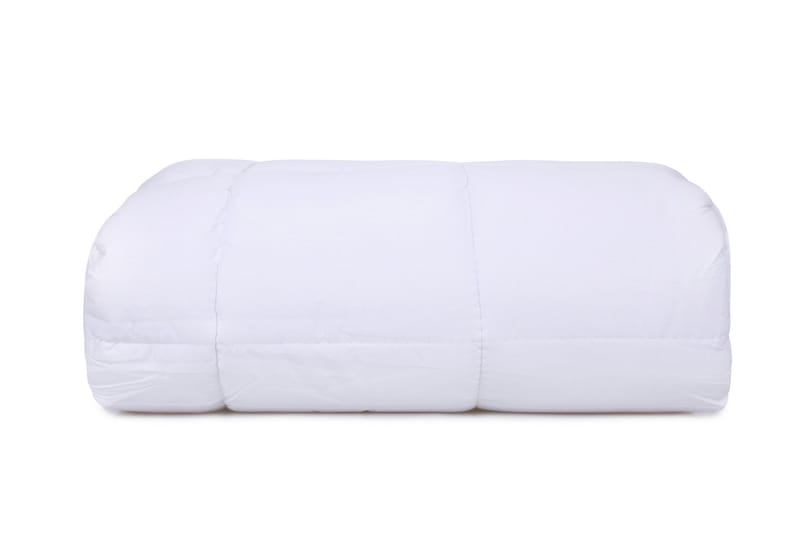 Fabrony kampauspöytä peilillä 90 cm - Kodintekstiilit & matot - Vuodevaatteet - Pussilakanasetti - Pussilakanasetti parisänkyyn