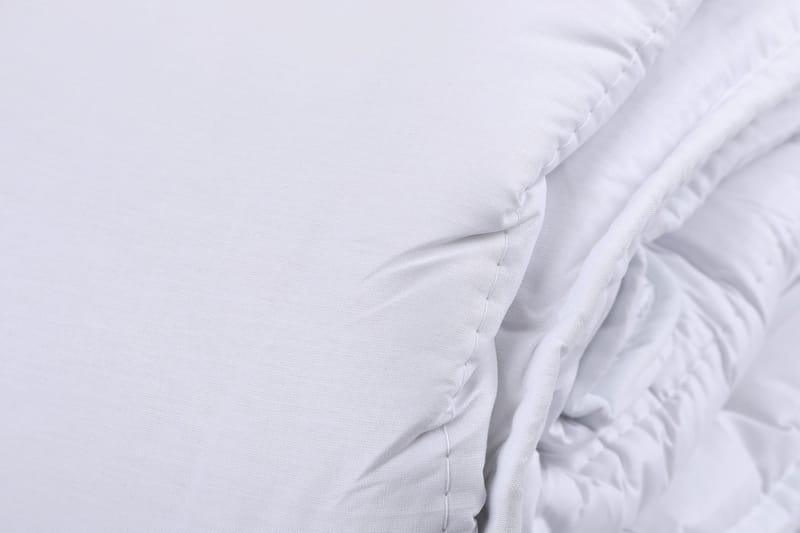 Fabrony kampauspöytä peilillä 90 cm - Kodintekstiilit & matot - Vuodevaatteet - Pussilakanasetti - Pussilakanasetti parisänkyyn