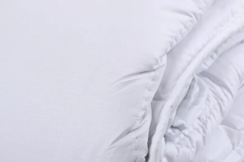 Fabrony kampauspöytä peilillä 90 cm - Kodintekstiilit & matot - Vuodevaatteet - Pussilakanasetti - Pussilakanasetti yhden hengen sänkyyn