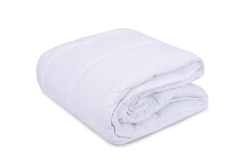 Fabrony kampauspöytä peilillä 90 cm, undefined