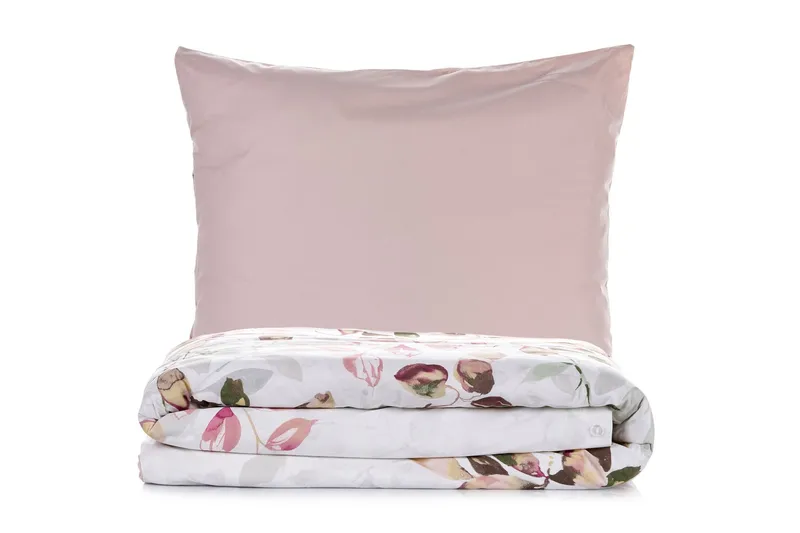 Ivara vuodevaatesetti 240x220 cm, undefined