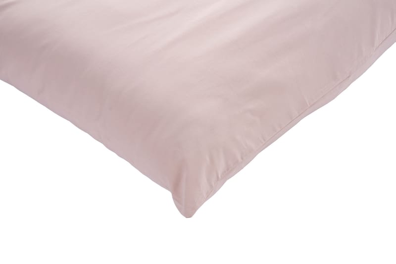 Ivara vuodevaatesetti 240x220 cm - Kodintekstiilit & matot - Vuodevaatteet - Pussilakanasetti - Pussilakanasetti parisänkyyn