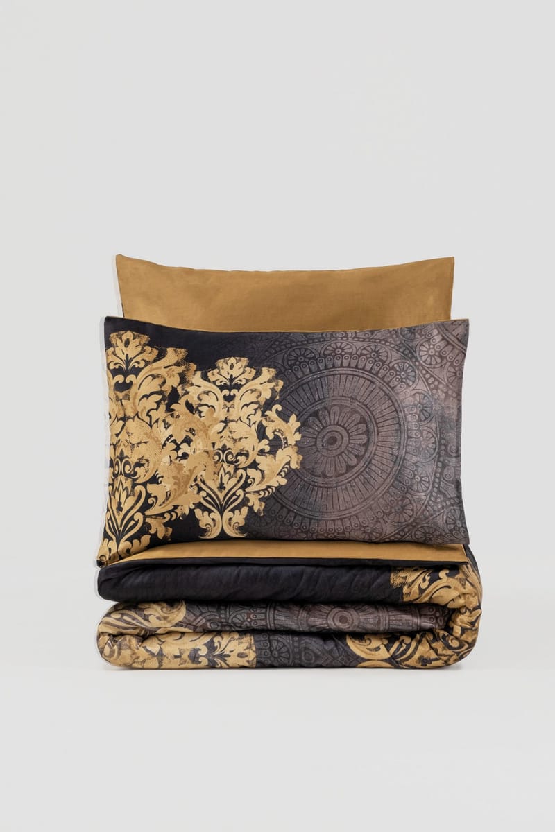 Jovrenis vuodevaatesetti 240x220 cm, undefined