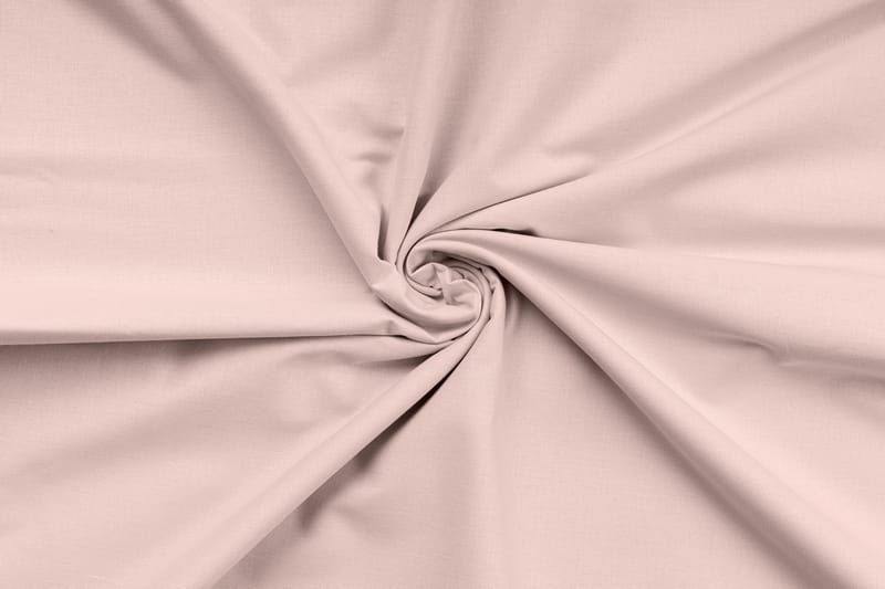 Kiyokazu vuodevaatesetti 200x200 cm - Kodintekstiilit & matot - Vuodevaatteet - Pussilakanasetti - Pussilakanasetti parisänkyyn