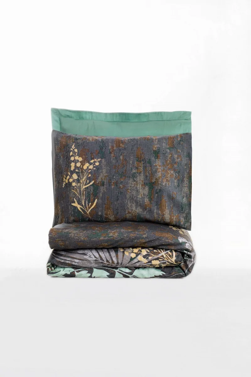 Lyronis vuodevaatesetti 140x200 cm, undefined