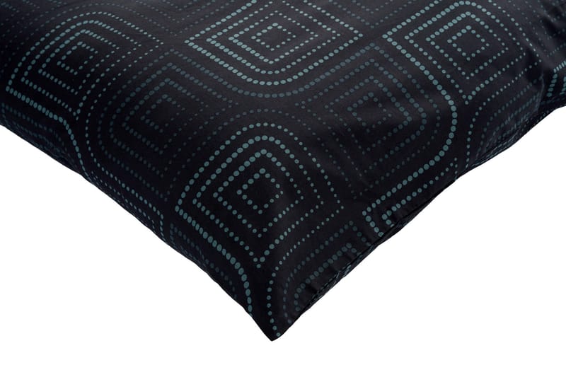 Marionis vuodevaatesetti 240x220 cm - Kodintekstiilit & matot - Vuodevaatteet - Pussilakanasetti - Pussilakanasetti parisänkyyn