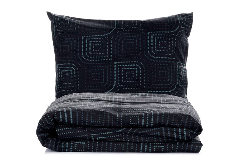 Marionis vuodevaatesetti 240x220 cm, undefined