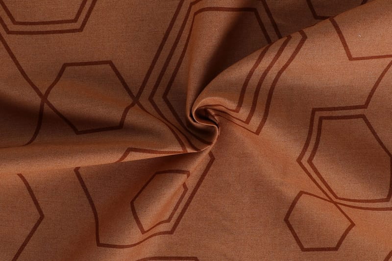 Marteby vuodevaatesetti 140x200 cm - Kodintekstiilit & matot - Vuodevaatteet - Pussilakanasetti - Pussilakanasetti parisänkyyn