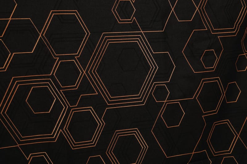 Marteby vuodevaatesetti 140x200 cm - Kodintekstiilit & matot - Vuodevaatteet - Pussilakanasetti - Pussilakanasetti parisänkyyn