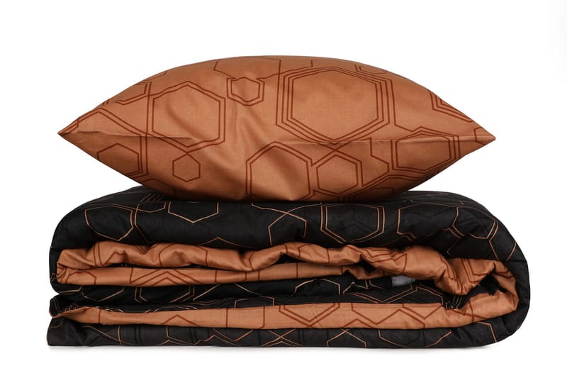 Marteby vuodevaatesetti 240x220 cm, undefined