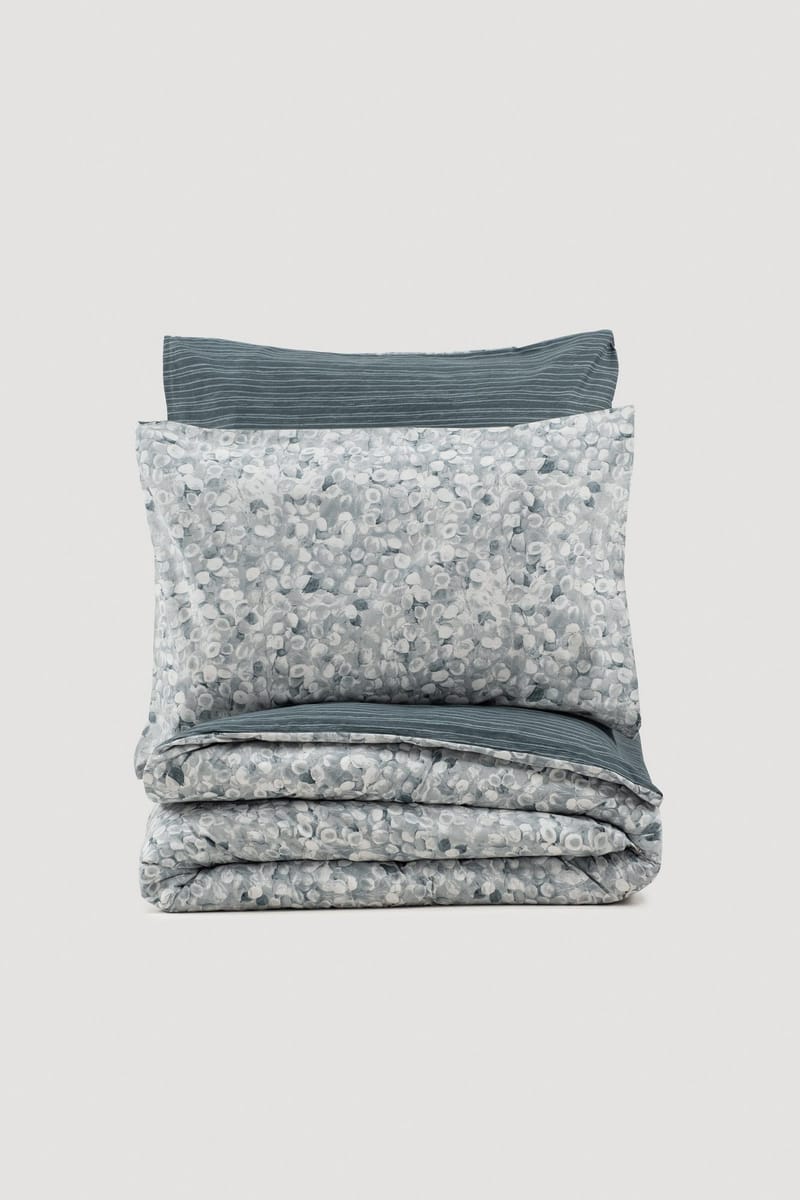 Molliere vuodevaatesetti 240x220 cm, undefined