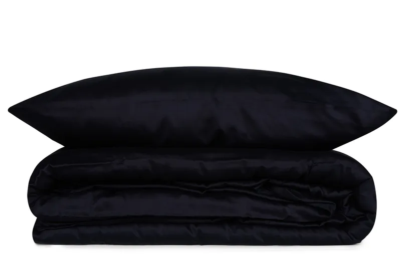 Mossala vuodevaatesetti 240x220 cm, undefined