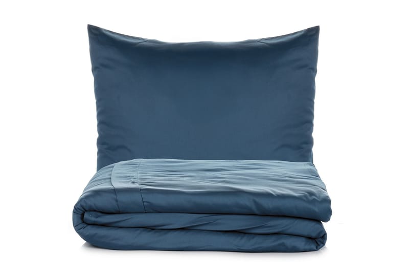 Mossala vuodevaatesetti 240x220 cm, undefined