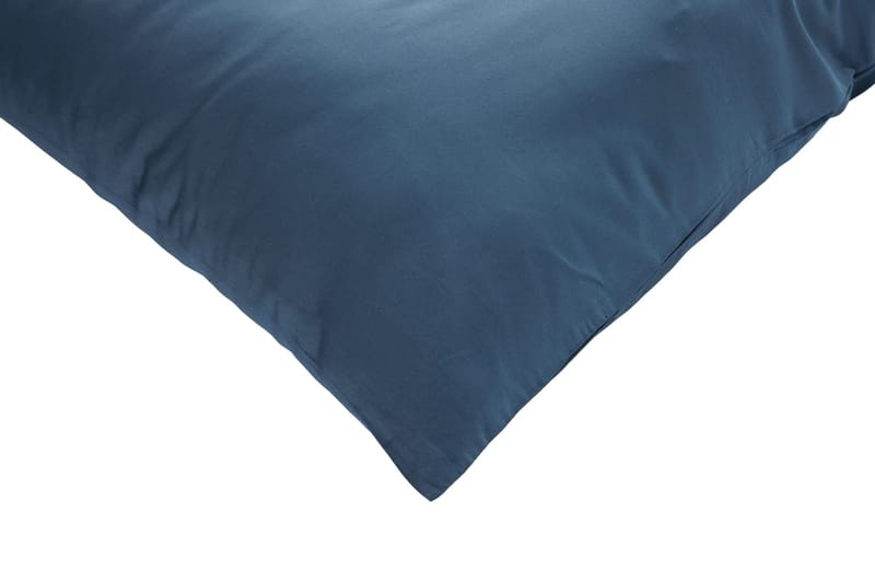 Mossala vuodevaatesetti 240x220 cm - Kodintekstiilit & matot - Vuodevaatteet - Pussilakanasetti - Pussilakanasetti yhden hengen sänkyyn