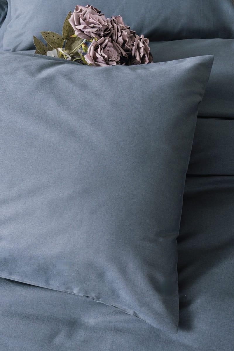 Nelam vuodevaatesetti 140x200 cm - Kodintekstiilit & matot - Vuodevaatteet - Pussilakanasetti - Pussilakanasetti parisänkyyn