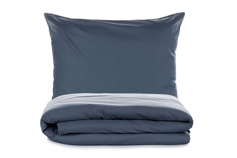 Nelam vuodevaatesetti 140x200 cm, undefined