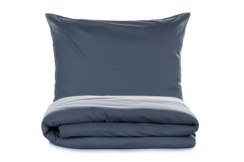 Nelam vuodevaatesetti 240x220 cm, undefined