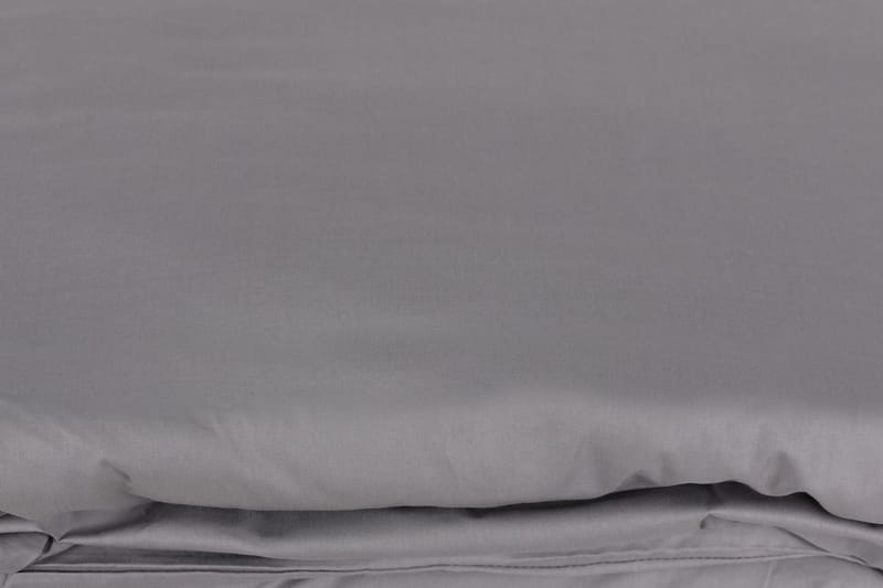 Nelam vuodevaatesetti 240x220 cm - Kodintekstiilit & matot - Vuodevaatteet - Pussilakanasetti - Pussilakanasetti parisänkyyn