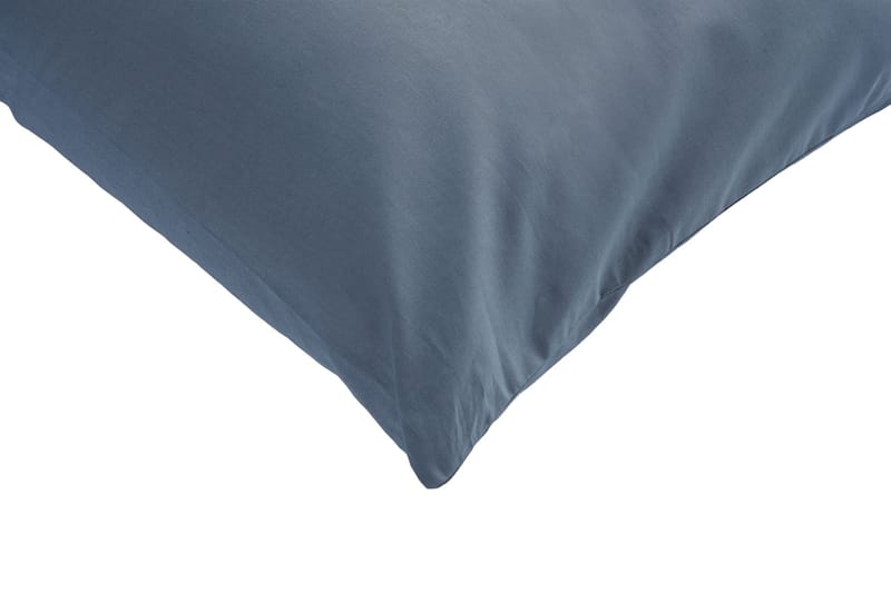 Nelam vuodevaatesetti 240x220 cm - Kodintekstiilit & matot - Vuodevaatteet - Pussilakanasetti - Pussilakanasetti parisänkyyn