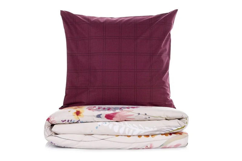 Omvyn vuodevaatesetti 240x220 cm, undefined