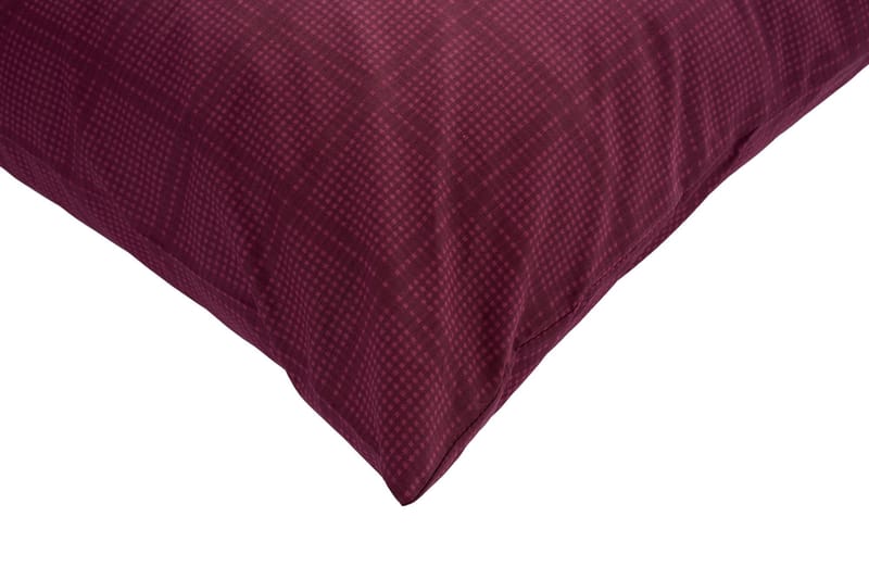 Omvyn vuodevaatesetti 240x220 cm - Kodintekstiilit & matot - Vuodevaatteet - Pussilakanasetti - Pussilakanasetti yhden hengen sänkyyn