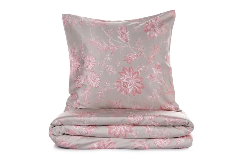 Osvian vuodevaatesetti 140x200 cm, undefined