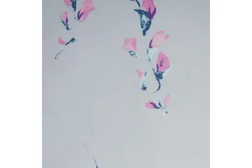 Pussilakanasetti Evergreen 220x200 cm - 220x200 cm - Kodintekstiilit & matot - Vuodevaatteet - Pussilakanasetti - Pussilakanasetti yhden hengen sänkyyn