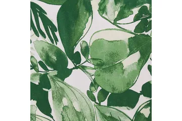 Pussilakanasetti Greenwood 200x135 cm - 200x135 cm - Kodintekstiilit & matot - Vuodevaatteet - Pussilakanasetti - Pussilakanasetti yhden hengen sänkyyn
