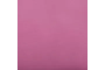 Pussilakanasetti Harmonridge Vaaleanpunainen, 220x200 cm - Vaaleanpunainen, 220x200 cm - Kodintekstiilit & matot - Vuodevaatteet - Pussilakanasetti - Pussilakanasetti yhden hengen sänkyyn