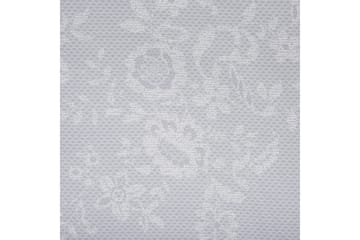 Pussilakanasetti Morningside 200x135 cm - 200x135 cm - Kodintekstiilit & matot - Vuodevaatteet - Pussilakanasetti - Pussilakanasetti yhden hengen sänkyyn