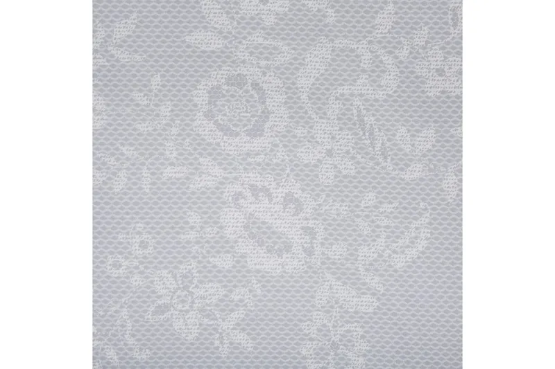 Pussilakanasetti Morningside 200x135 cm - 200x135 cm - Kodintekstiilit & matot - Vuodevaatteet - Pussilakanasetti - Pussilakanasetti yhden hengen sänkyyn