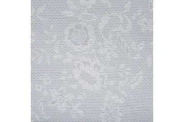 Pussilakanasetti Morningside 220x200 cm - 220x200 cm - Kodintekstiilit & matot - Vuodevaatteet - Pussilakanasetti - Pussilakanasetti yhden hengen sänkyyn