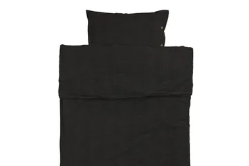 Eden Petaussetti 220x210, 50x60 cm