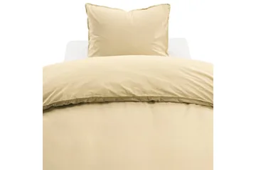 Pussilakanasetti Yhden hengen sänky 2-osainen Nöyrä