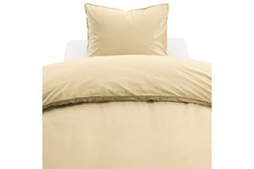 Pussilakanasetti Yhden hengen sänky 2-osainen Nöyrä