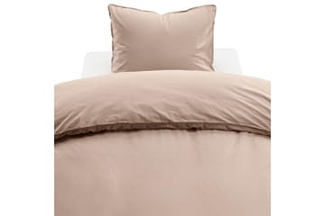 Pussilakanasetti Yhden hengen sänky 2-osainen Nöyrä