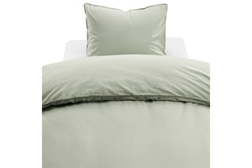 Pussilakanasetti Yhden hengen sänky 2-osainen Nöyrä