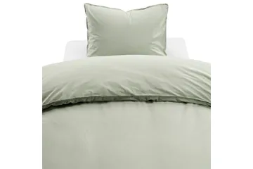 Pussilakanasetti Yhden hengen sänky 2-osainen Nöyrä