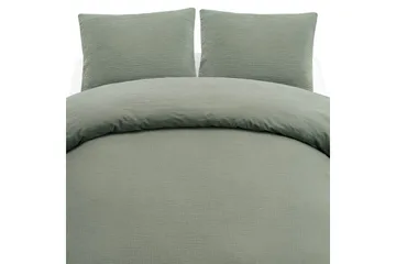 Pussilakanasetti Parisänky Kolmiosainen Rolling