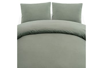 Pussilakanasetti Parisänky Kolmiosainen Rolling