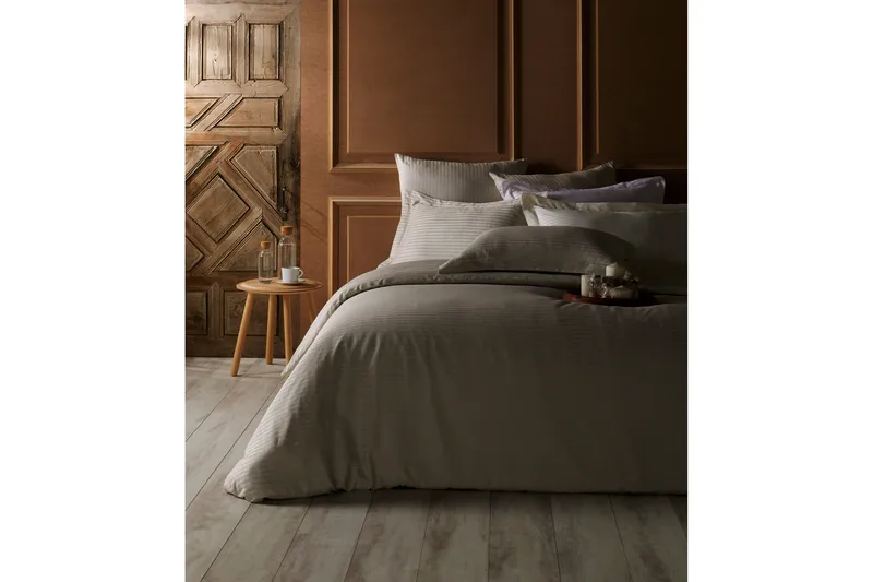 Pussilakanasetti Primacasa Satiini, undefined