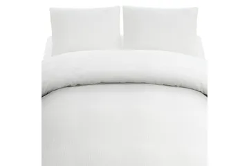 Pussilakanasetti Parisänky Kolmiosainen Rolling