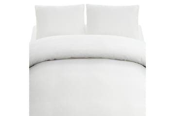 Pussilakanasetti Parisänky Kolmiosainen Rolling